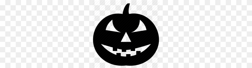 Halloween Pumpkins Clipart, Festival, Person Free Transparent Png