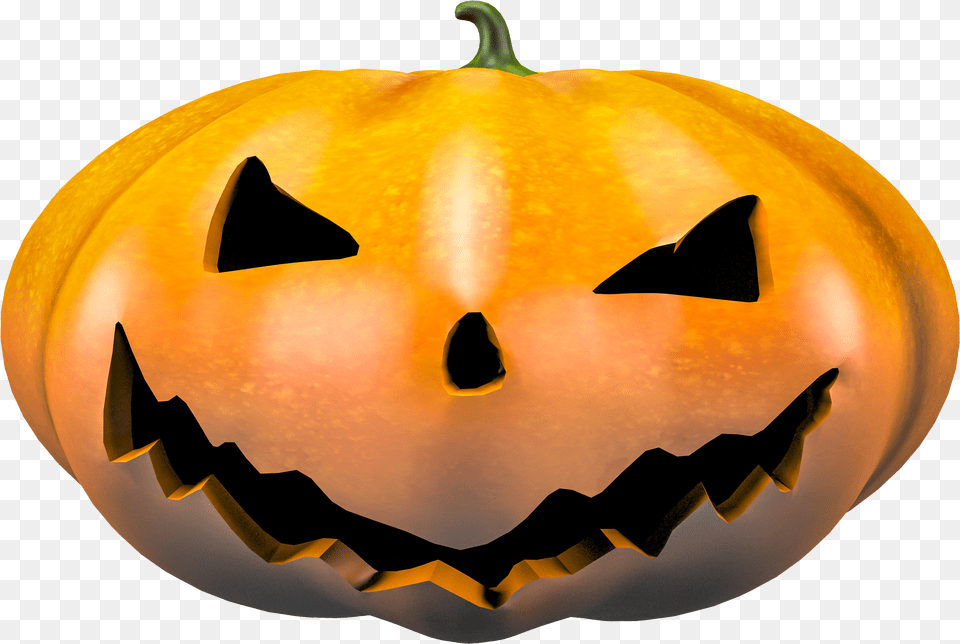 Halloween Pumpkins Emoji Set Pumkin Png