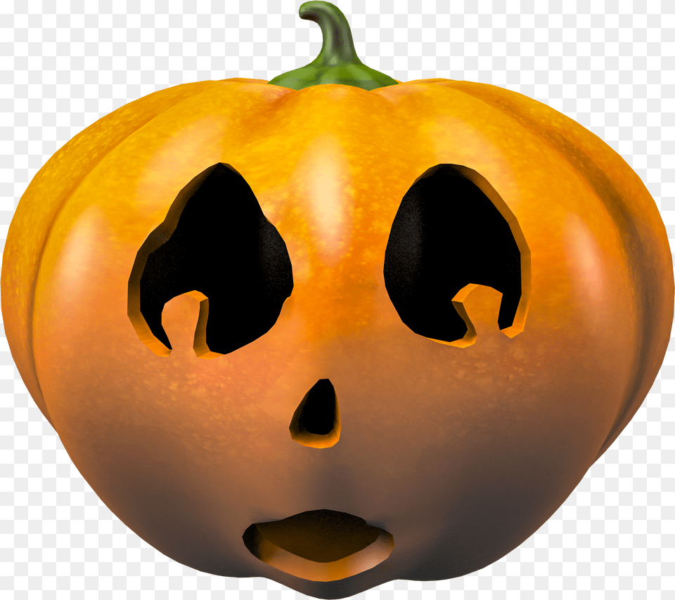 Halloween Pumpkins Emoji Set Pumpkin, Maple, Plant, Tree, Tree Trunk Png Image