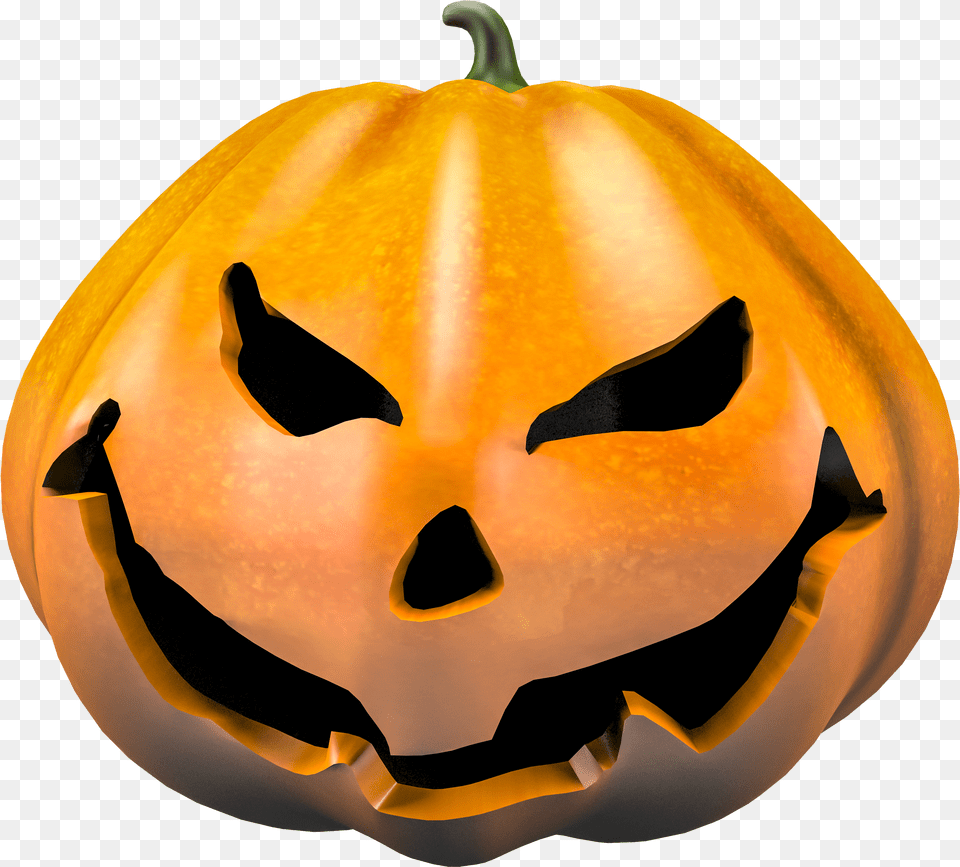 Halloween Pumpkins Emoji Set Pumpkin Free Png