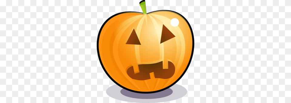 Halloween Pumpkins Halloween Pumpkins Jack O Lantern Calavera, Food, Plant, Produce, Pumpkin Png Image