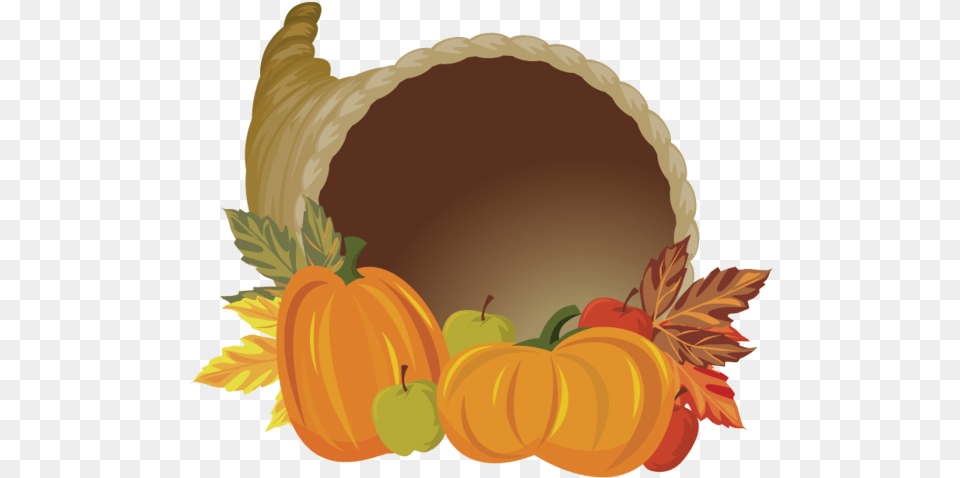 Halloween Pumpkins Image Library Library Thanksgiving, Vegetable, Food, Pumpkin, Produce Free Transparent Png