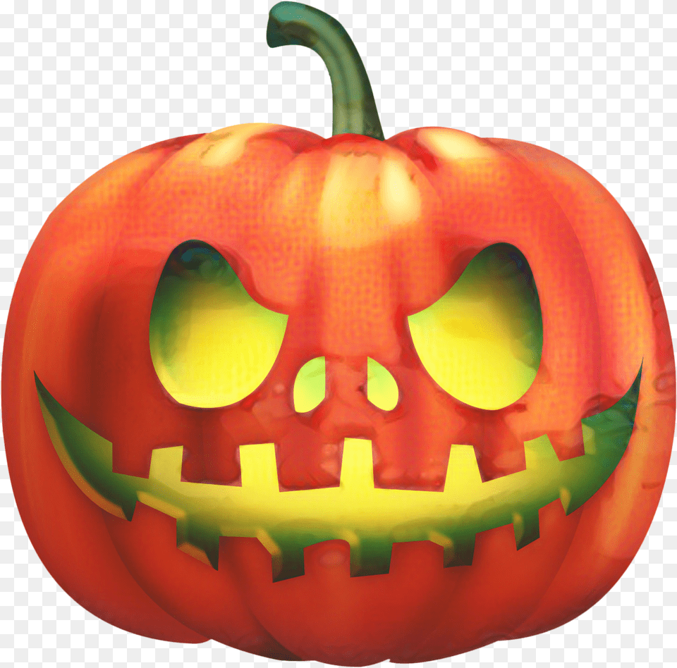 Halloween Pumpkins Jack Ou0027lantern Portable Network Graphics Halloween Pumpkin Transparent, Food, Plant, Produce, Vegetable Free Png