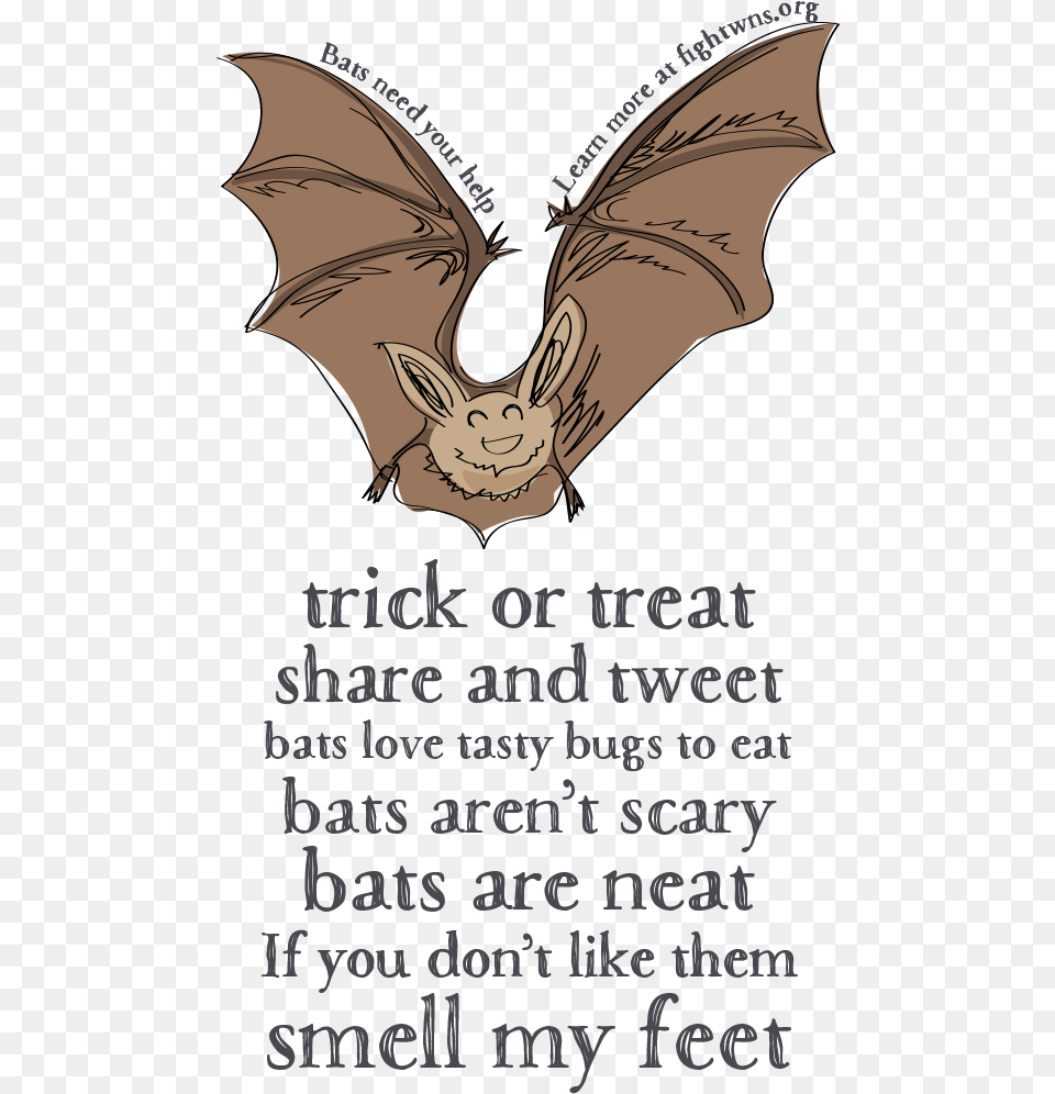 Halloween Rhyme, Accessories, Person, Animal, Mammal Png