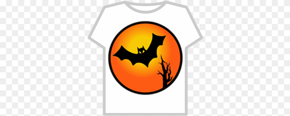 Halloween Roblox Roblox Denis T Shirt, Logo, Symbol Free Png