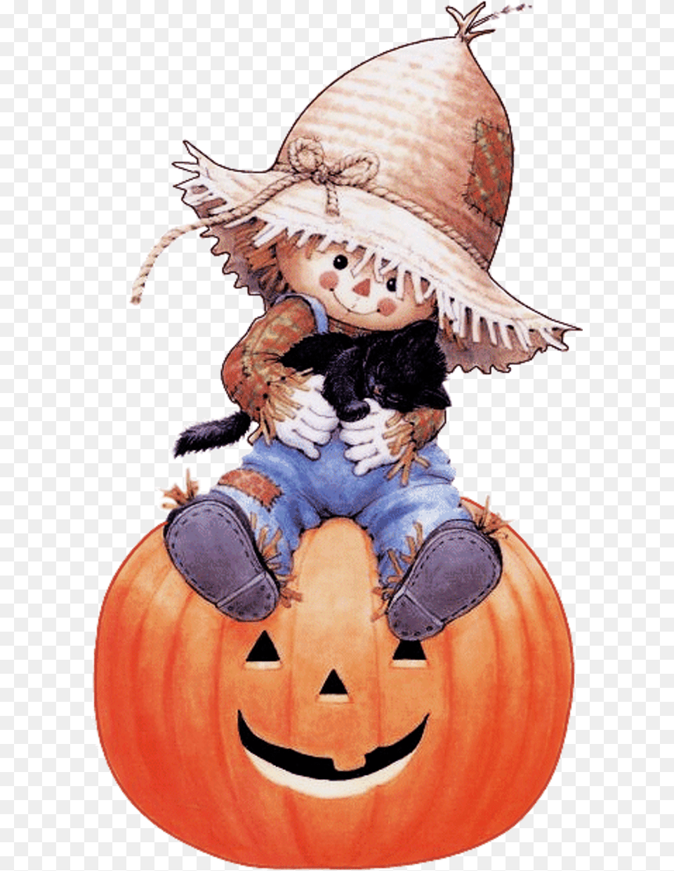 Halloween Ruth Morehead, Vegetable, Pumpkin, Produce, Plant Free Png