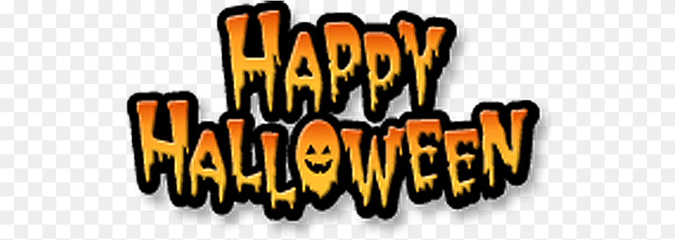 Halloween Safety Tips Yummymummyclubca Halloween, Festival, Food, Plant, Produce Free Png Download