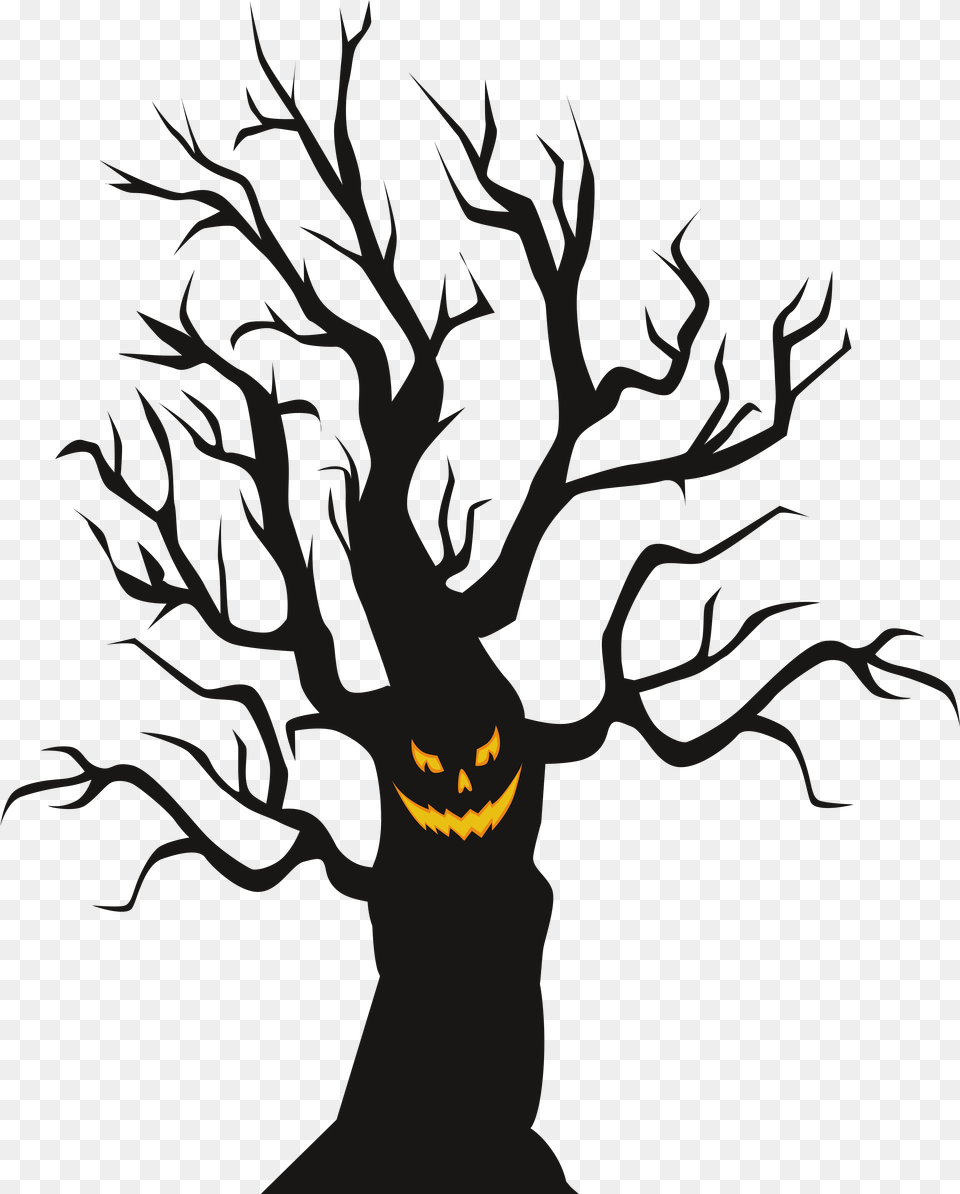 Halloween Scary, Festival, Cross, Symbol Free Png