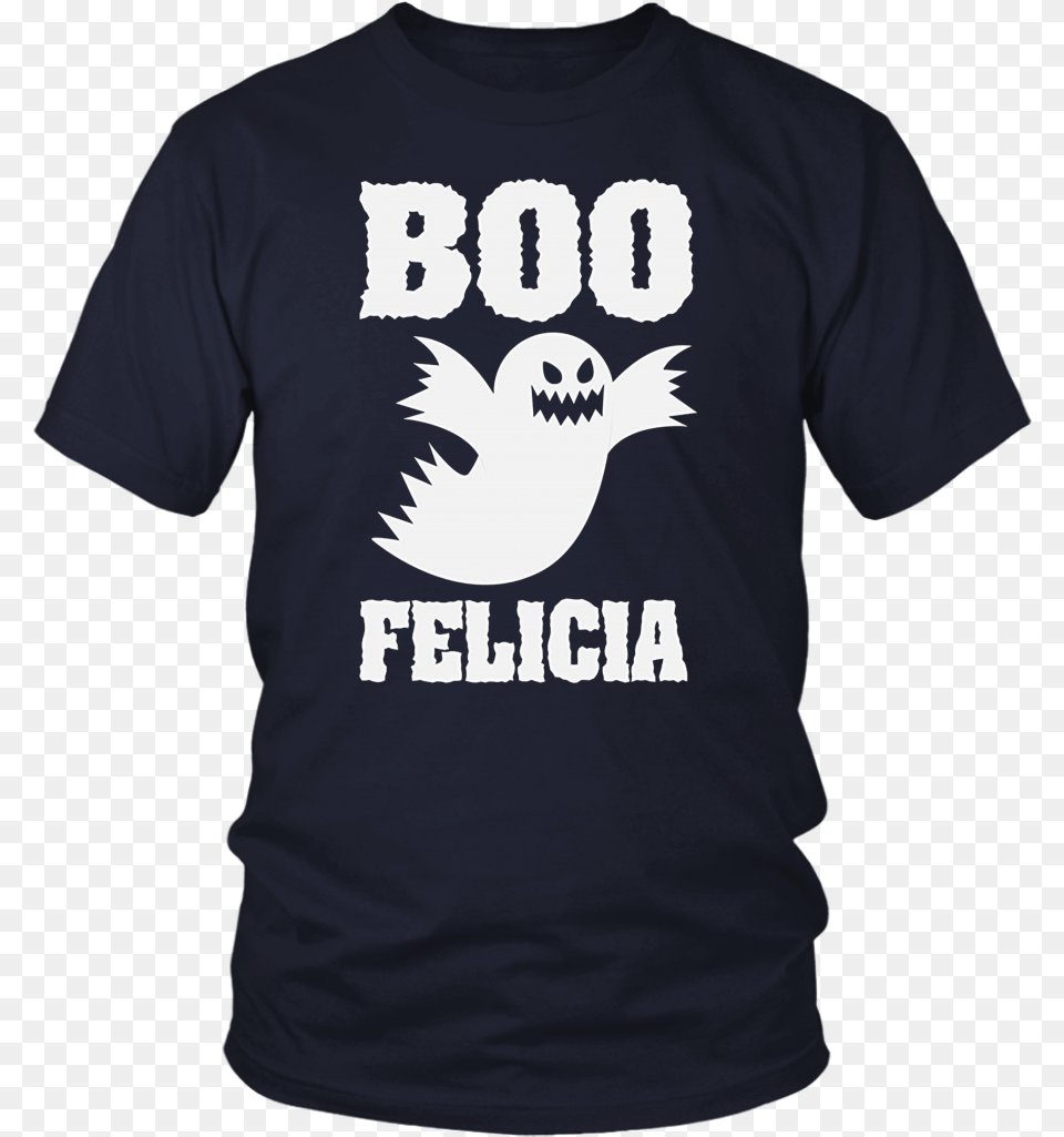 Halloween Scary Ghost Boo Felicia Tshirt Craft White Noise And Black Metal, Clothing, Shirt, T-shirt Free Png