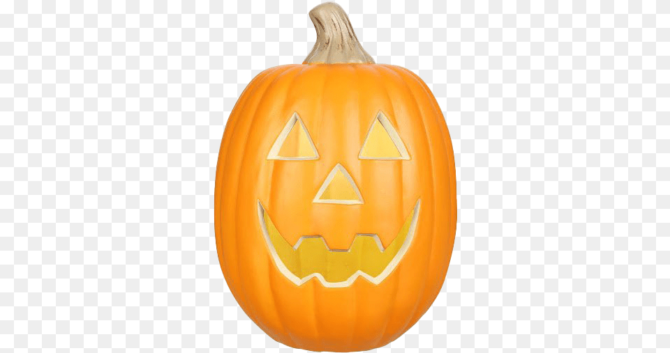 Halloween Scary Pumpkin Background, Food, Plant, Produce, Vegetable Free Transparent Png