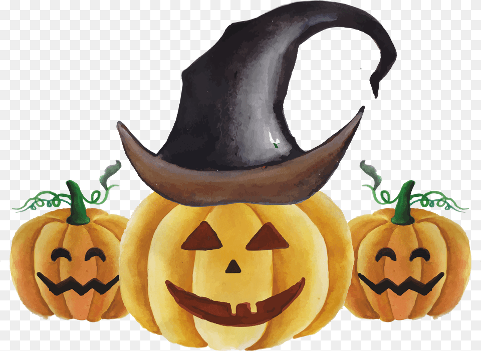 Halloween Sfondi, Festival Free Png