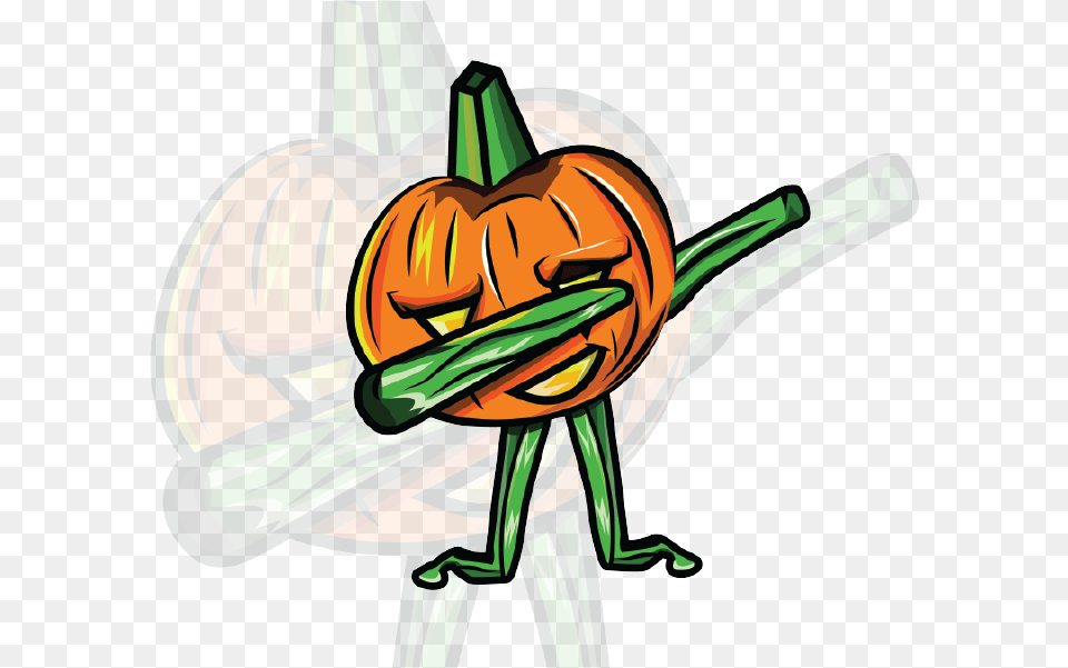 Halloween Shirt Pumpkin Dabbing Shirt Hip Hop Dab Shirt Dab, Person Free Transparent Png