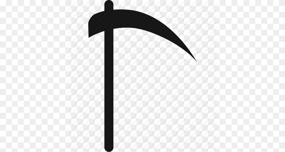 Halloween Sickle Image Arts, Device, Mattock, Tool, Architecture Png