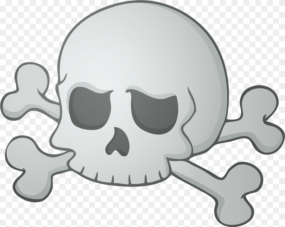 Halloween Skeleton Head, Baby, Person, Pirate Free Transparent Png