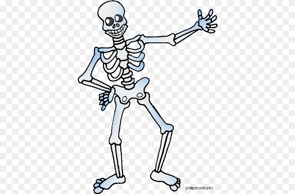 Halloween Skeleton Images, Person, Face, Head Free Transparent Png