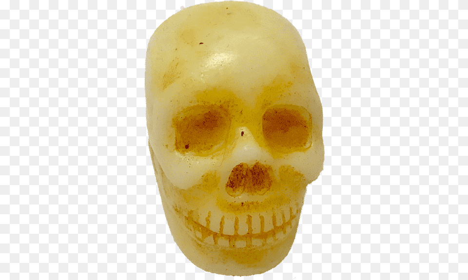 Halloween Skull 15 59 Skull, Teeth, Body Part, Person, Mouth Png