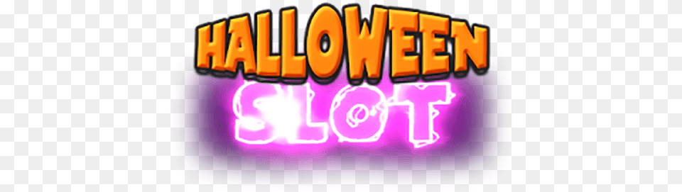 Halloween Slot Slot Machine Design Graphic Design, Birthday Cake, Cake, Cream, Dessert Png Image