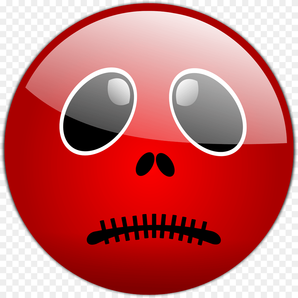 Halloween Smiley Silent Clipart, Sphere, Ball, Bowling, Bowling Ball Png
