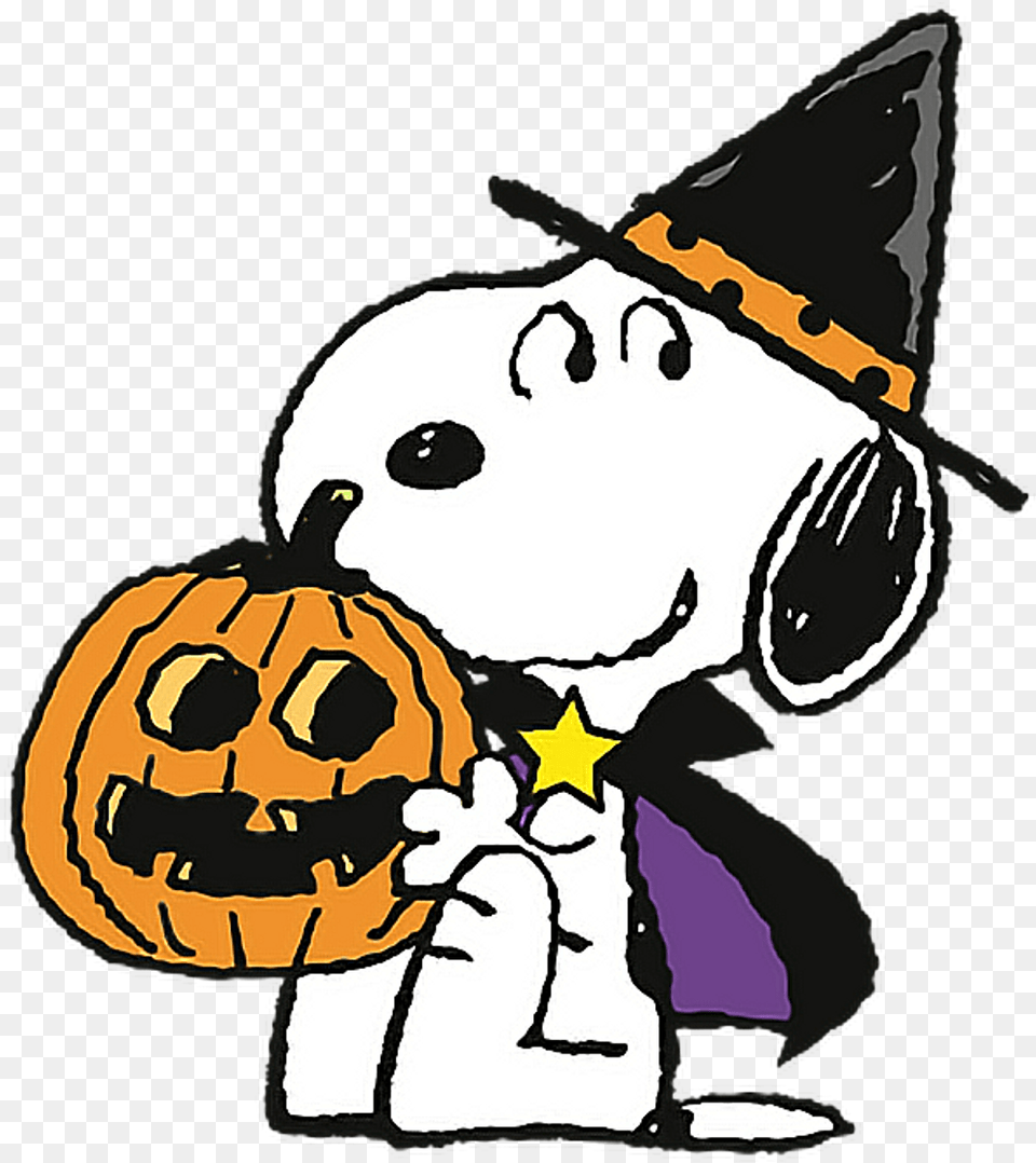 Halloween Snoopy Transparent Snoopy Halloween, Clothing, Hat, Baby, Person Free Png