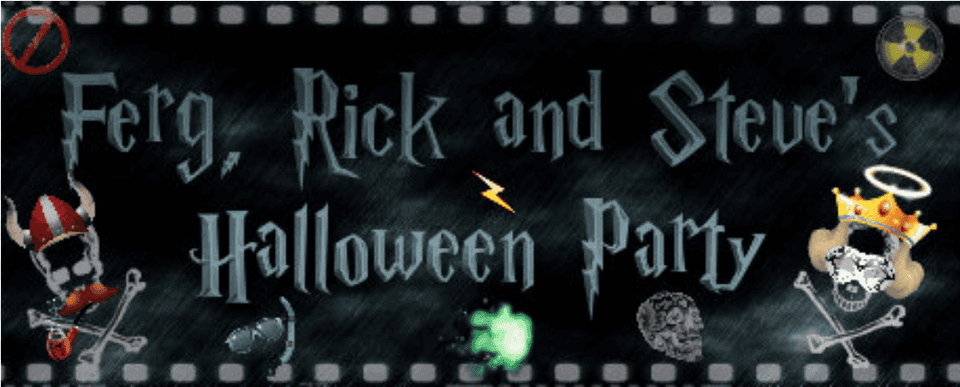 Halloween Social Filter Harry Potter, Text Png Image