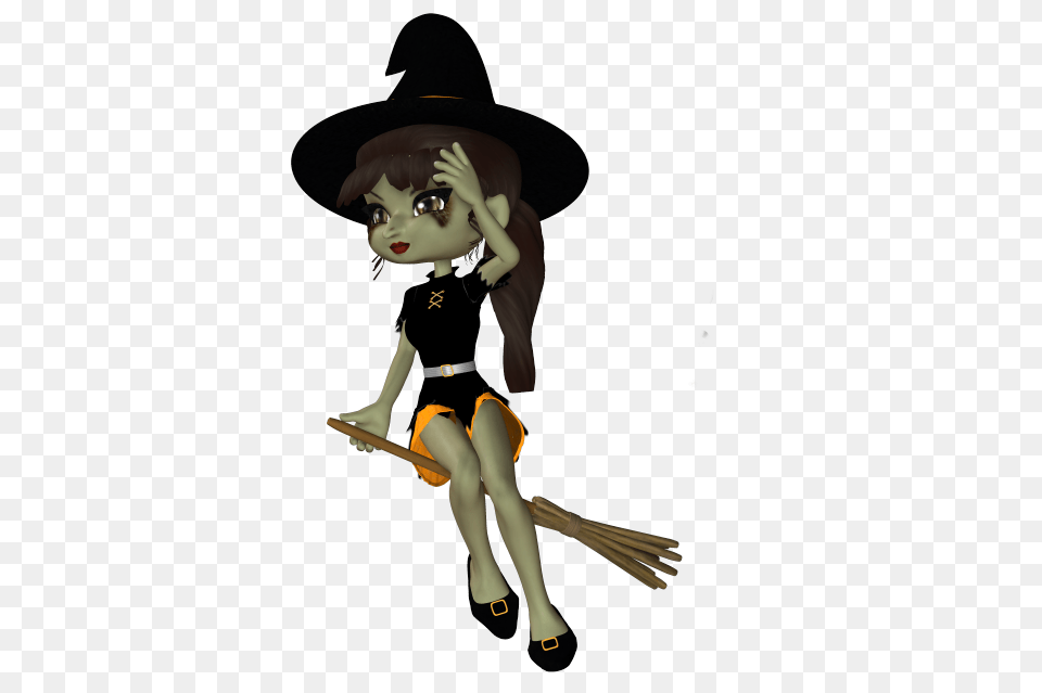Halloween Special, Clothing, Hat, Person, Face Png Image