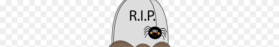 Halloween Spider Clip Art Cute Halloween Spider Clipart Clipart, Animal, Invertebrate, Tick Png Image