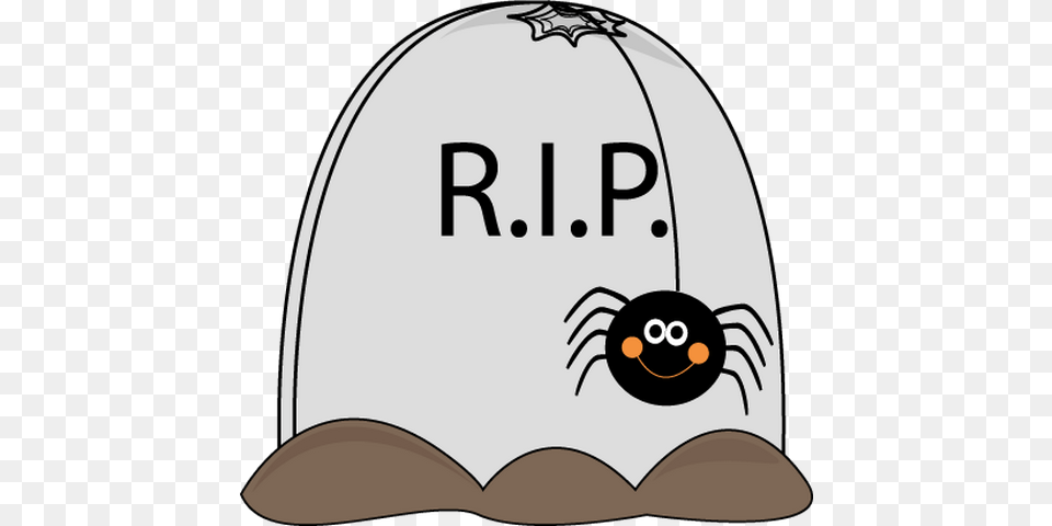 Halloween Spider Pictures Clipart Tombstone, Nature, Outdoors, Sea, Sea Waves Png