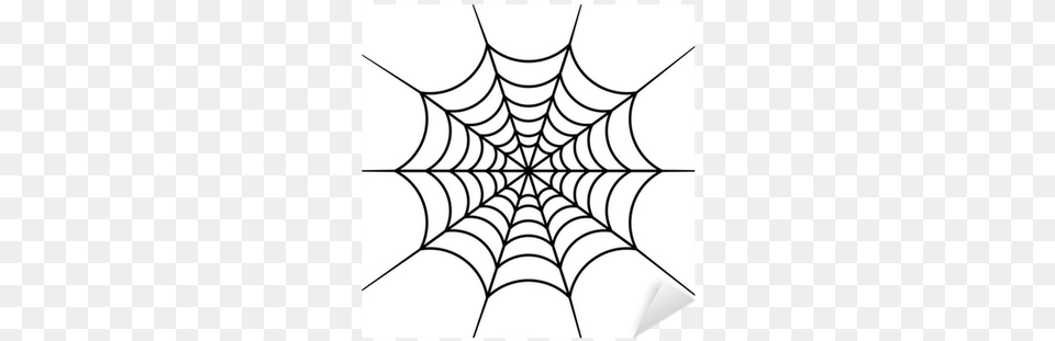 Halloween Spider Web, Spider Web Free Png