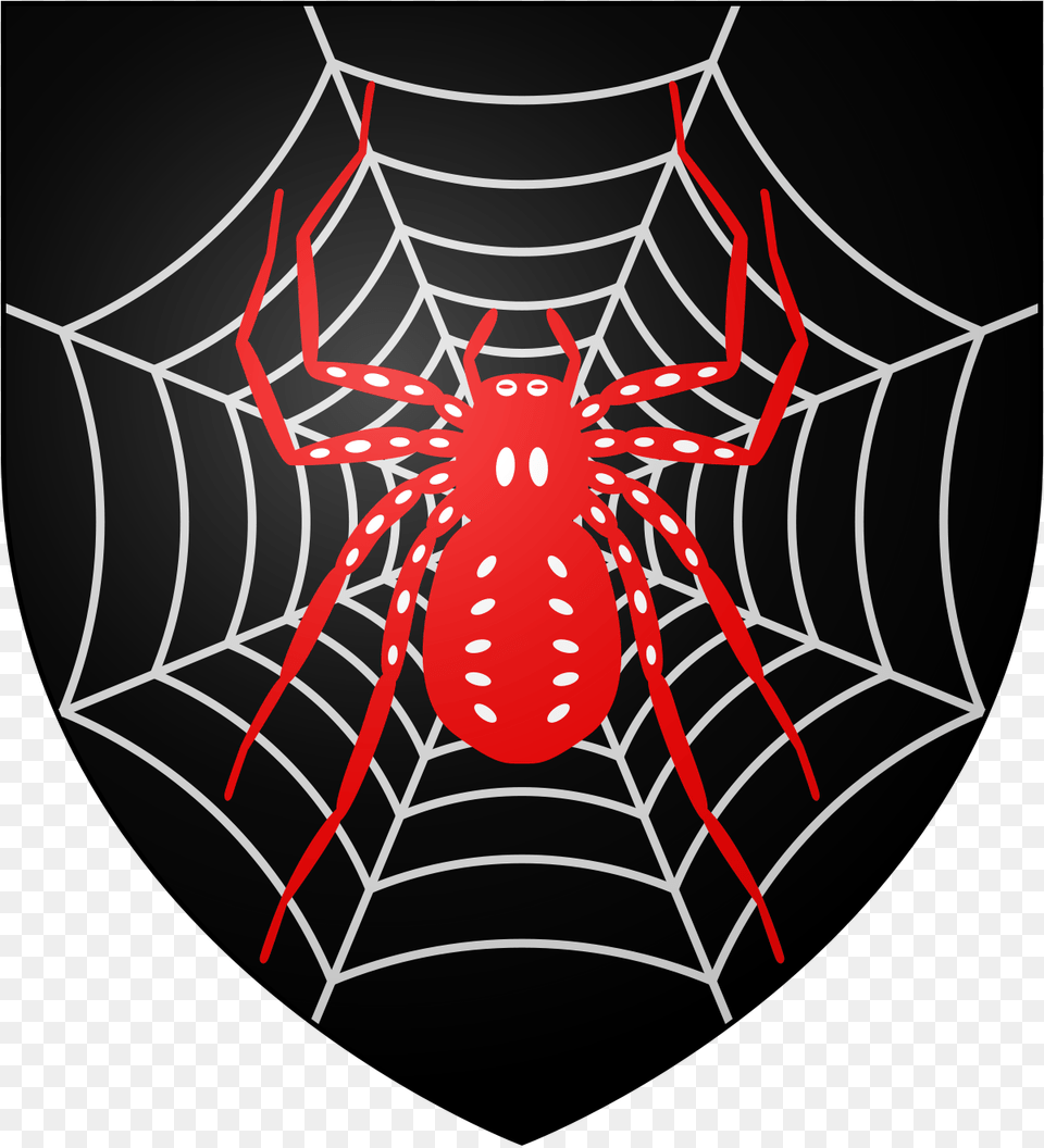 Halloween Spider Web Black Background, Spider Web, Animal, Invertebrate, Bonfire Free Transparent Png
