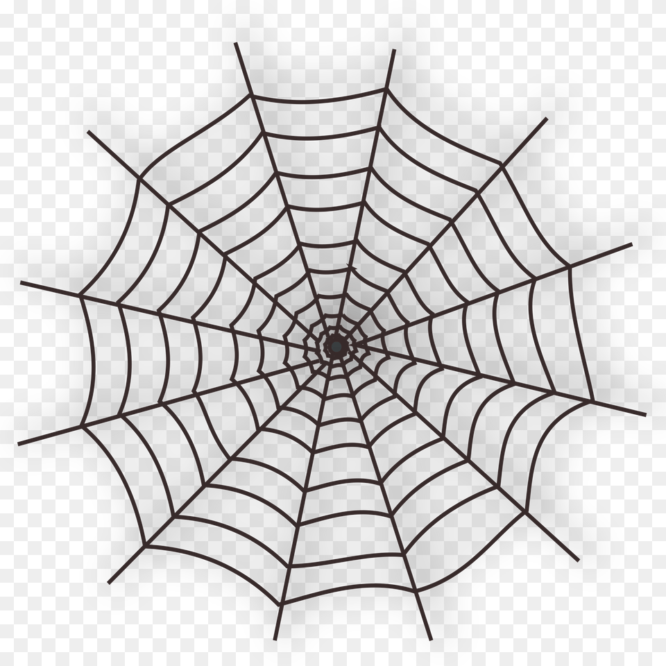 Halloween Spider Web Icon Royalty Library Spider Web Tattoo, Spider Web, Chandelier, Lamp Free Transparent Png