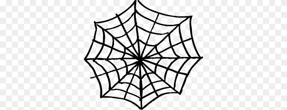 Halloween Spider Web Transparent Arts, Ammunition, Grenade, Spider Web, Weapon Png Image