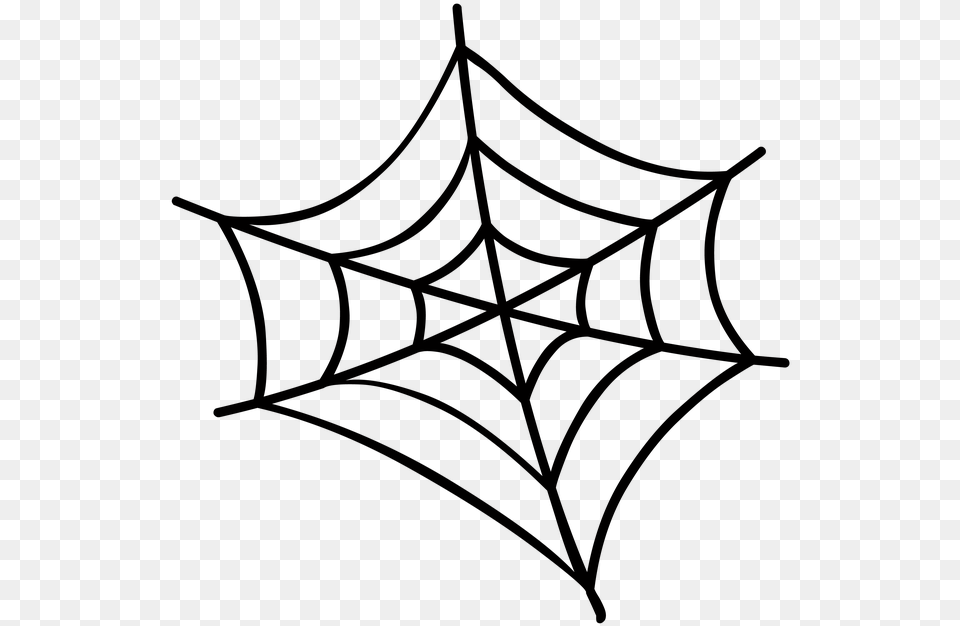 Halloween Spider Web Instagram Story Background Halloween, Lighting, Gray Png Image