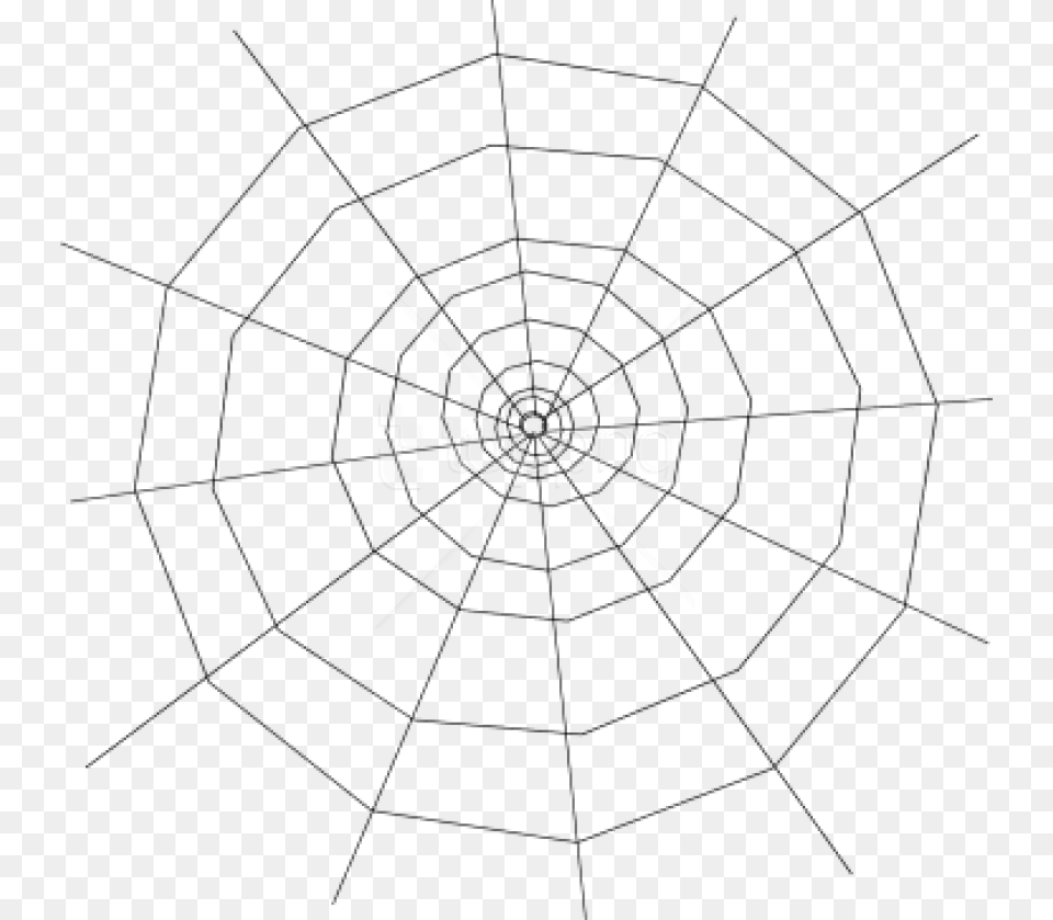 Halloween Spider Web S For You Cow Images Halloween Spider Webs Transparent Background, Spider Web Free Png