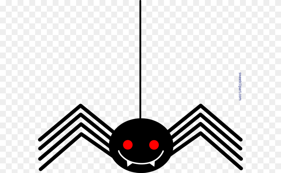 Halloween Spider Web Thread Clip Art Png