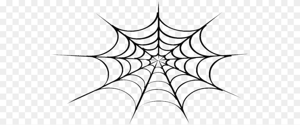 Halloween Spider Web Halloween Spider Web Spider Web Free Transparent Png