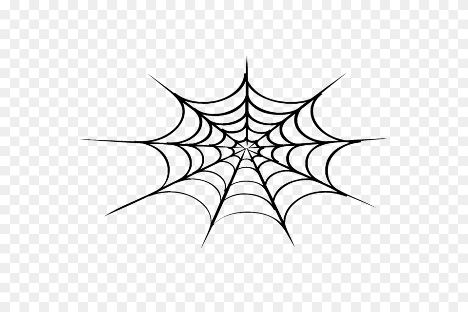 Halloween Spider Web Transparent Image Arts, Spider Web Png