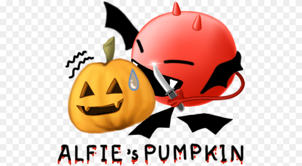 Halloween Stickers Samples For Text Messages Messages Jack O39 Lantern, Helmet, American Football, Football, Person Free Png Download