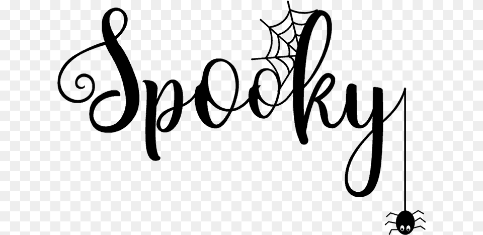 Halloween Svg Free Png