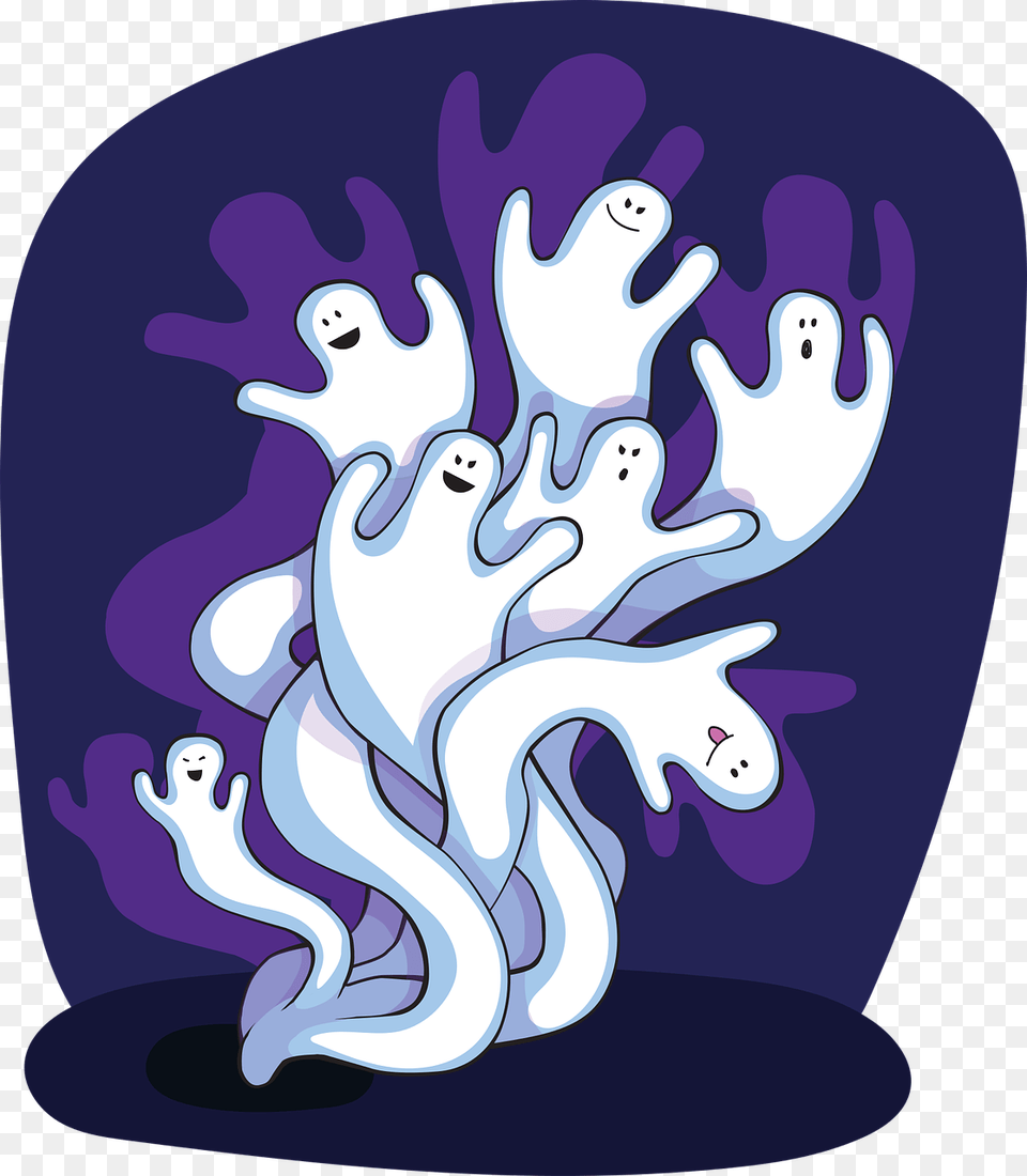 Halloween T Shirt 2019, Art, Baby, Person Free Png Download