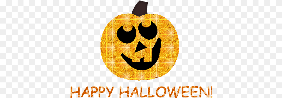 Halloween Tag, Chandelier, Lamp, Festival, Logo Png