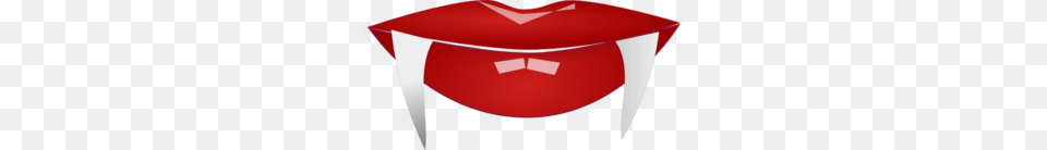 Halloween Teeth Clip Art, Furniture, People, Person, Table Free Transparent Png