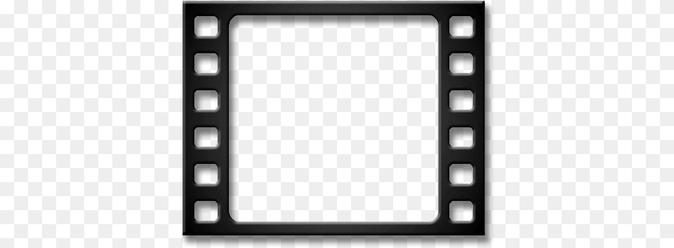 Halloween Theme Frame For Debut, Electronics, Screen, Computer Hardware, Hardware Png Image