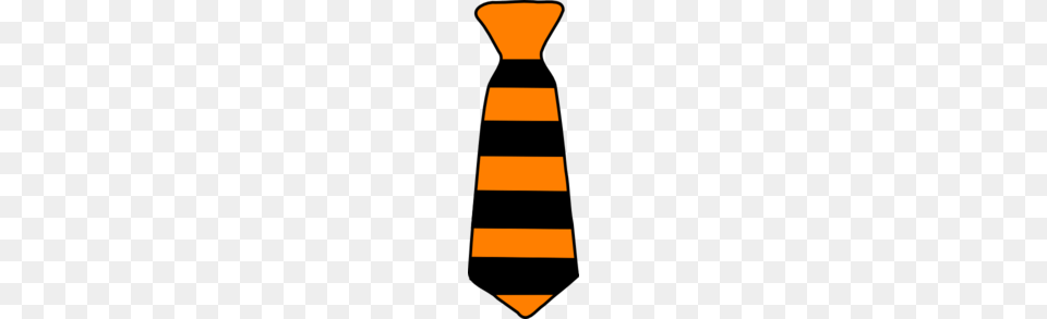 Halloween Tie Striped Clip Art, Accessories, Formal Wear, Necktie, Mailbox Free Png