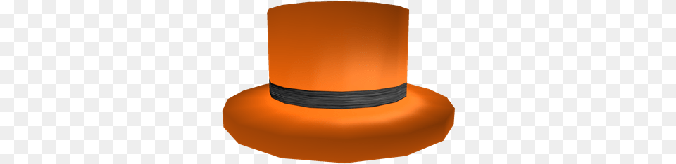 Halloween Top Hat Mining Simulator Wiki Fandom Top Hats Roblox, Clothing Free Transparent Png