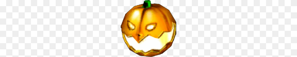 Halloween Town Jack O Lanterns, Vegetable, Pumpkin, Food, Produce Png