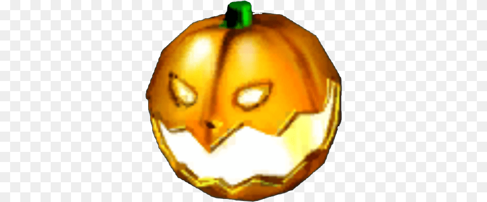 Halloween Town Jack Olanterns Disney Infinity Wiki, Food, Plant, Produce, Pumpkin Png