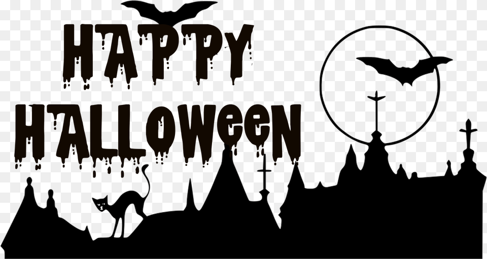 Halloween Transparent, Animal, Kangaroo, Mammal, People Free Png Download