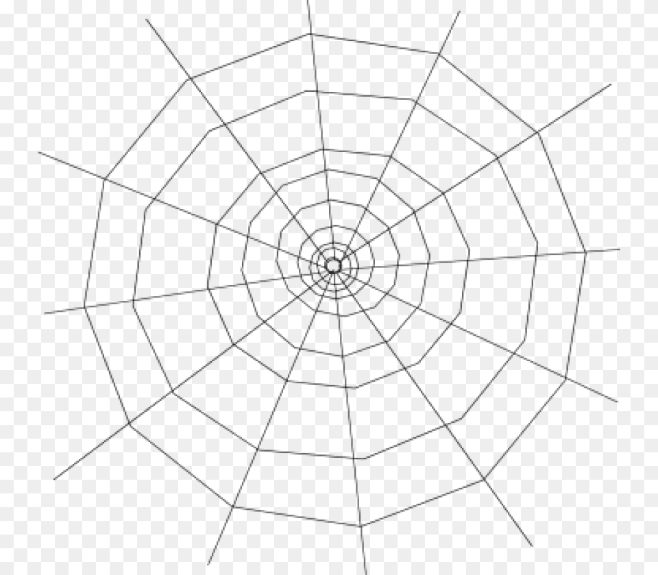 Halloween Transparent Cobwebs Spider Net White Halloowenn Description, Spider Web Png