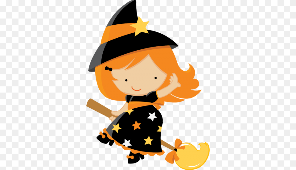 Halloween Image And Clipart, People, Person, Baby, Face Free Transparent Png