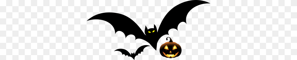 Halloween Transparent Image And Clipart, Festival Png